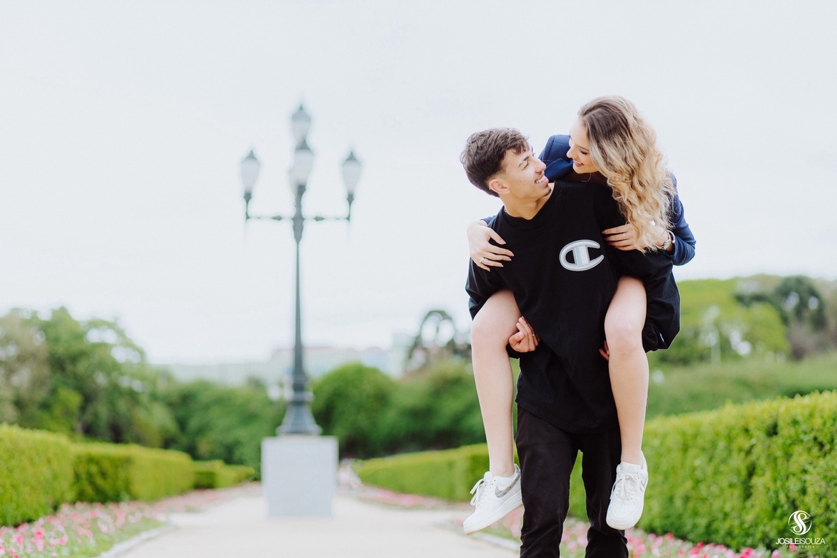 FOTÓGRAFO MAIS BEM AVALIADO DO RIO DE JANEIRO