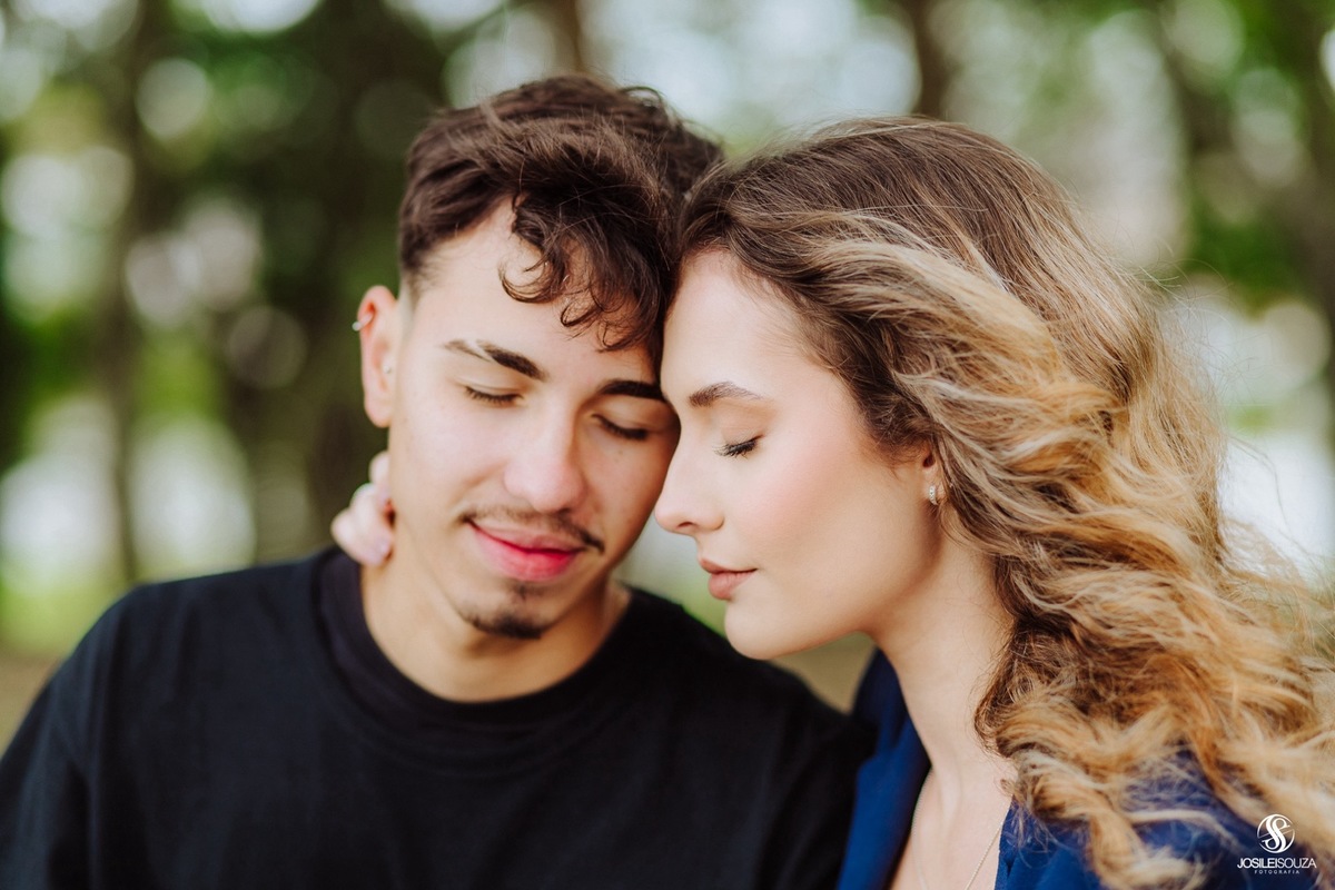 Fotógrafo de Casamento no Rio de Janeiro