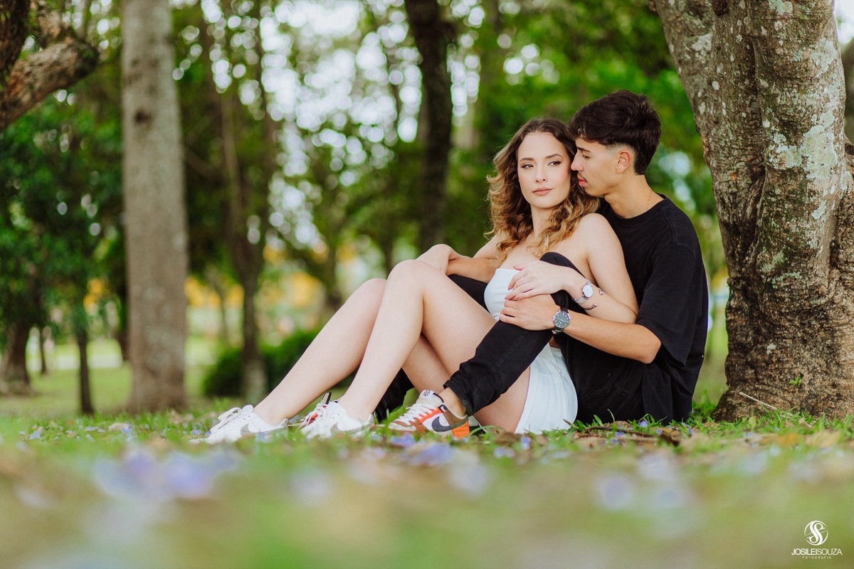 FOTÓGRAFO MAIS BEM AVALIADO DO RIO DE JANEIRO