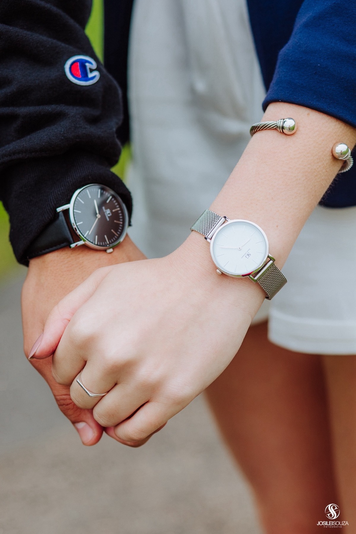 MELHOR FOTÓGRAFO DO RIO DE JANEIRO