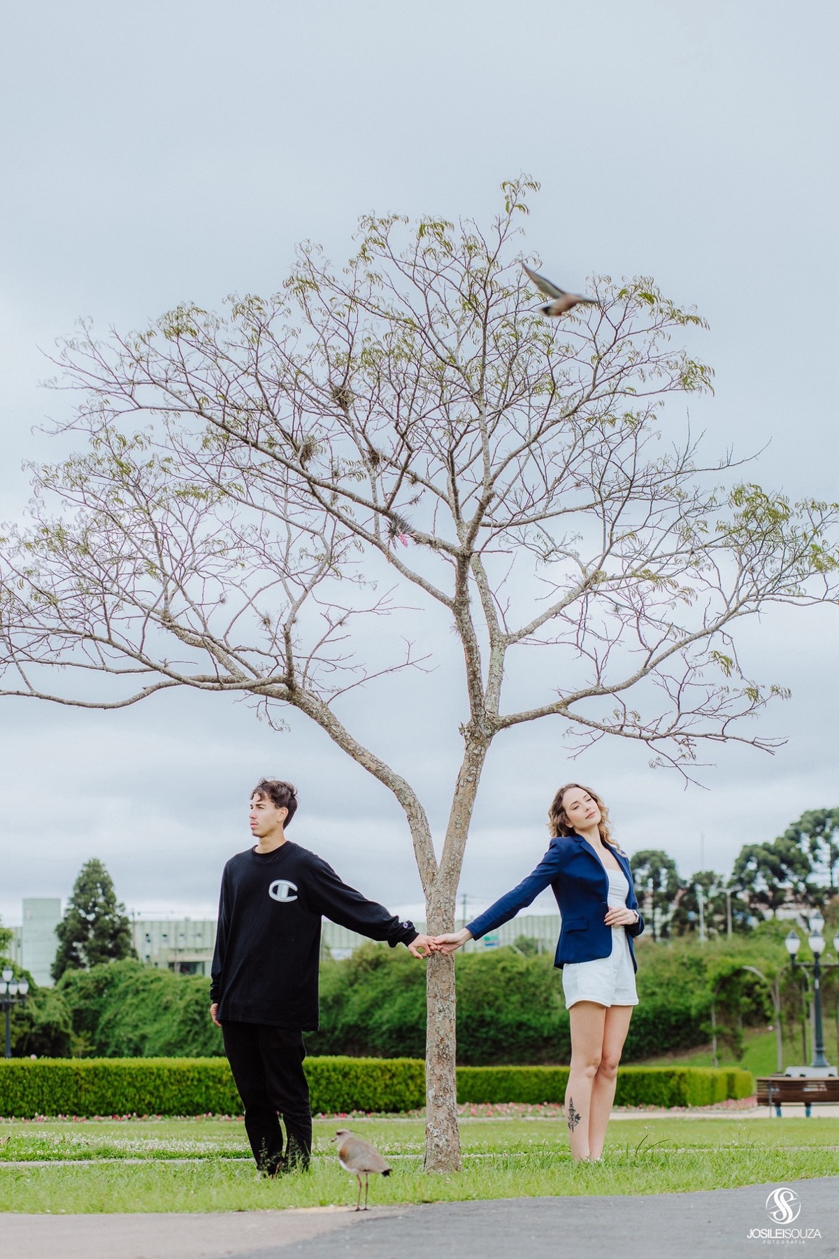 MELHOR FOTÓGRAFO DO RIO DE JANEIRO