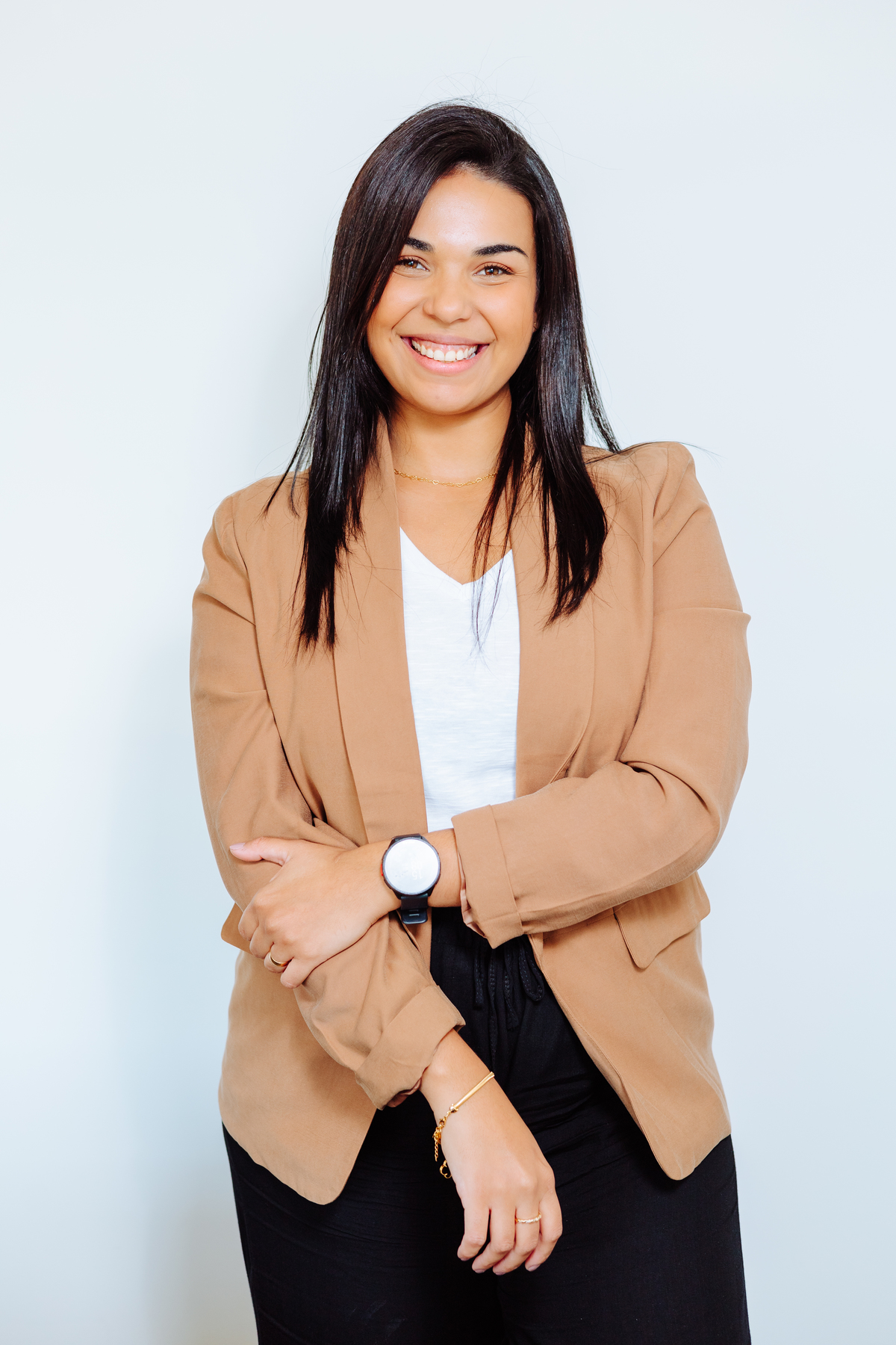 Fotógrafo Profissional para empreendedores