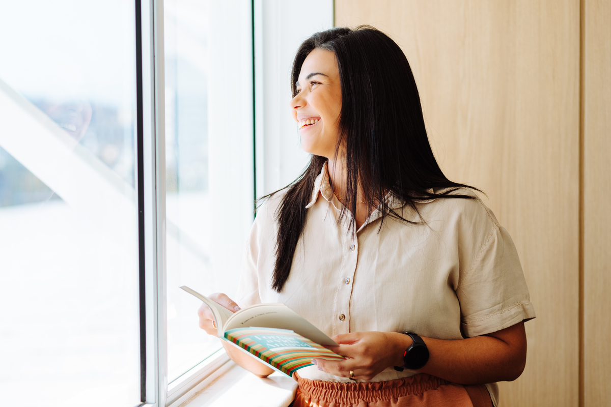 Fotógrafo Profissional para empresários