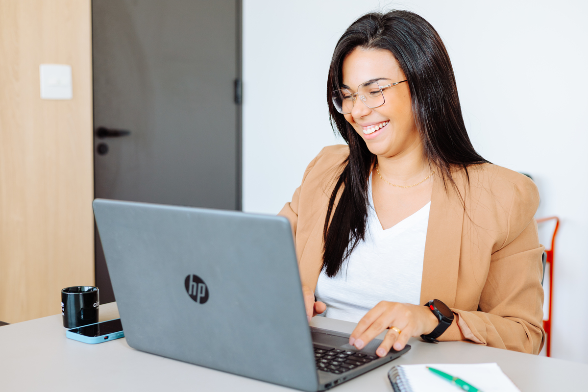 Fotógrafo Profissional para empresários
