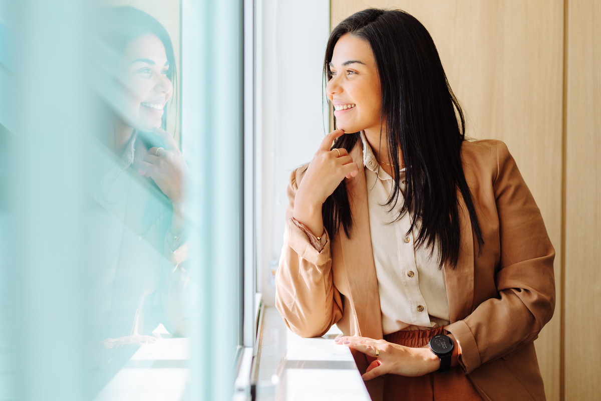 Fotógrafo Profissional para empresários