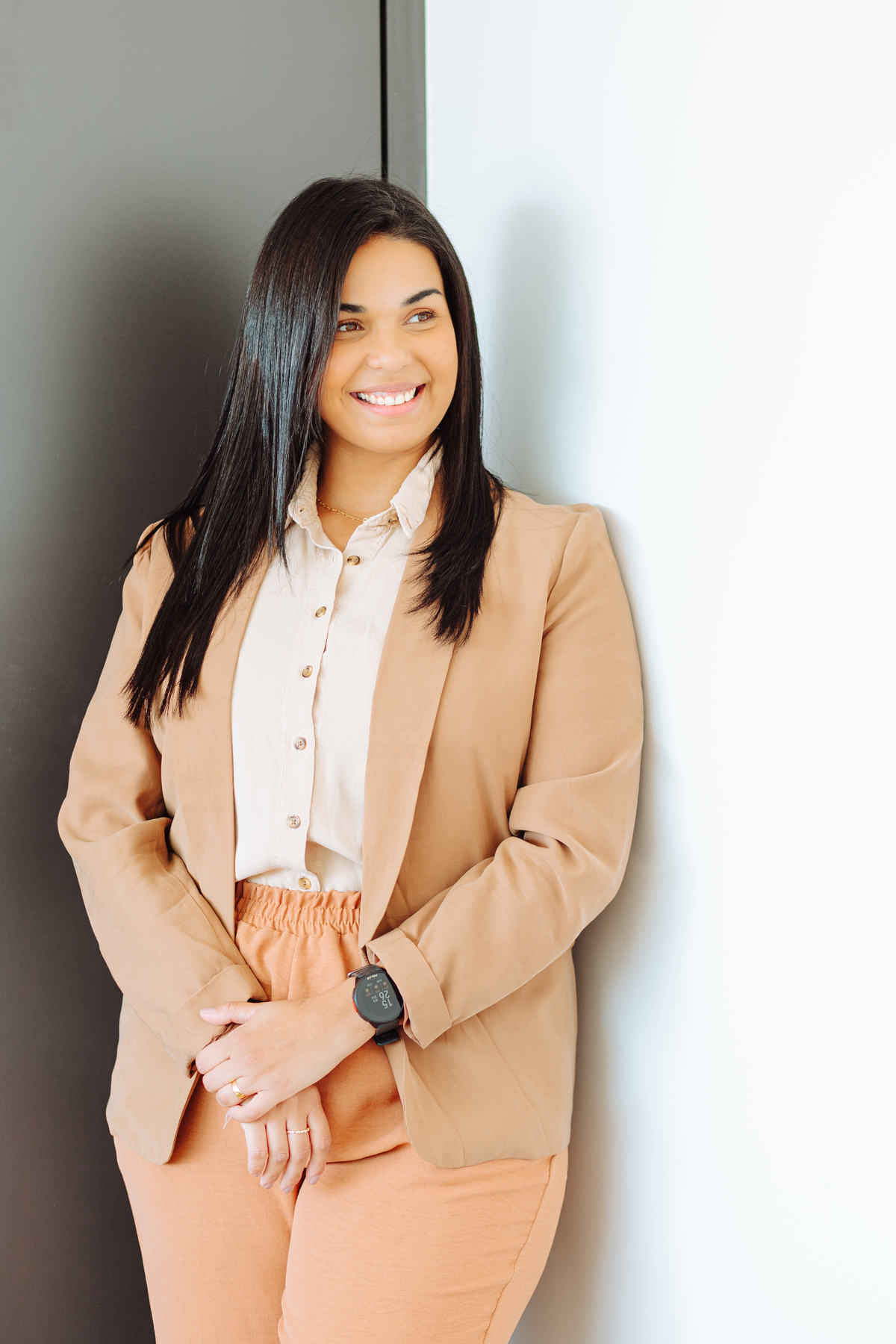 Fotógrafo Profissional para empresários