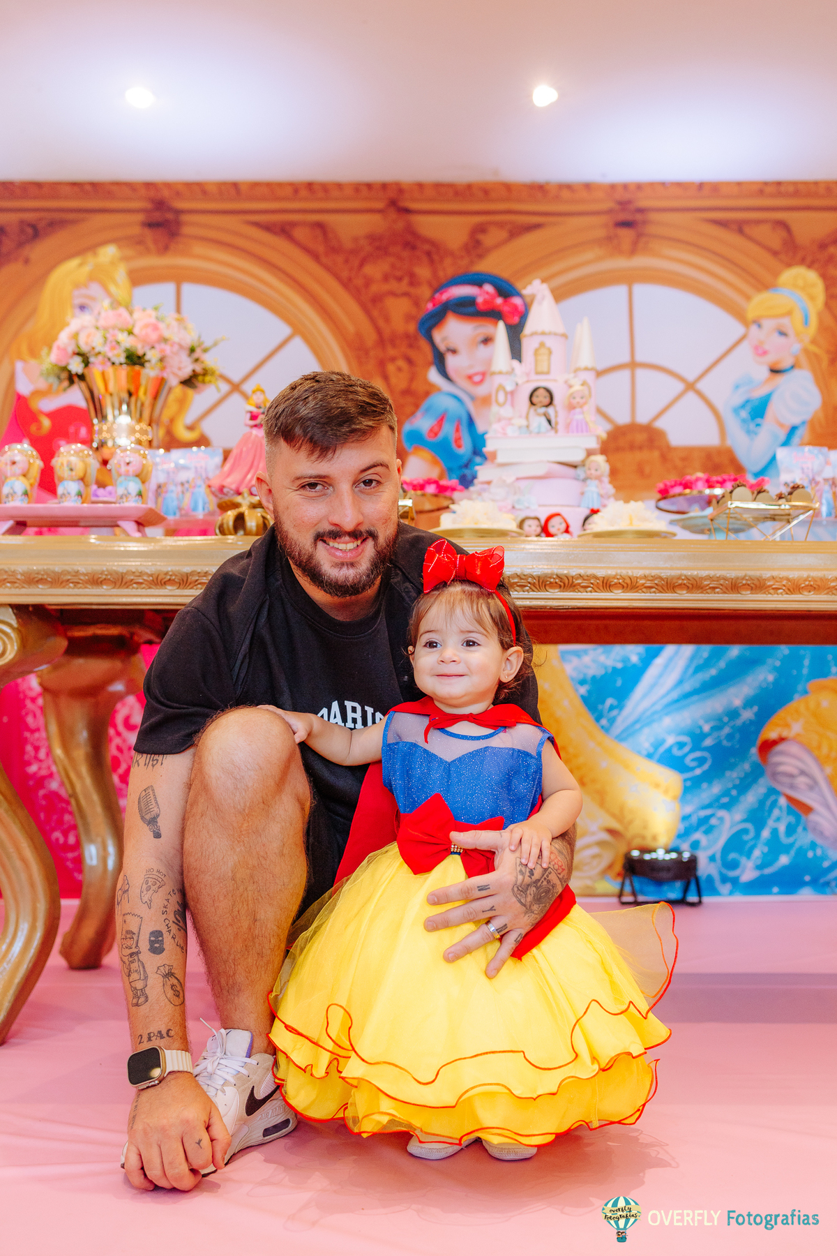 clipe de rap do nyne niteroi