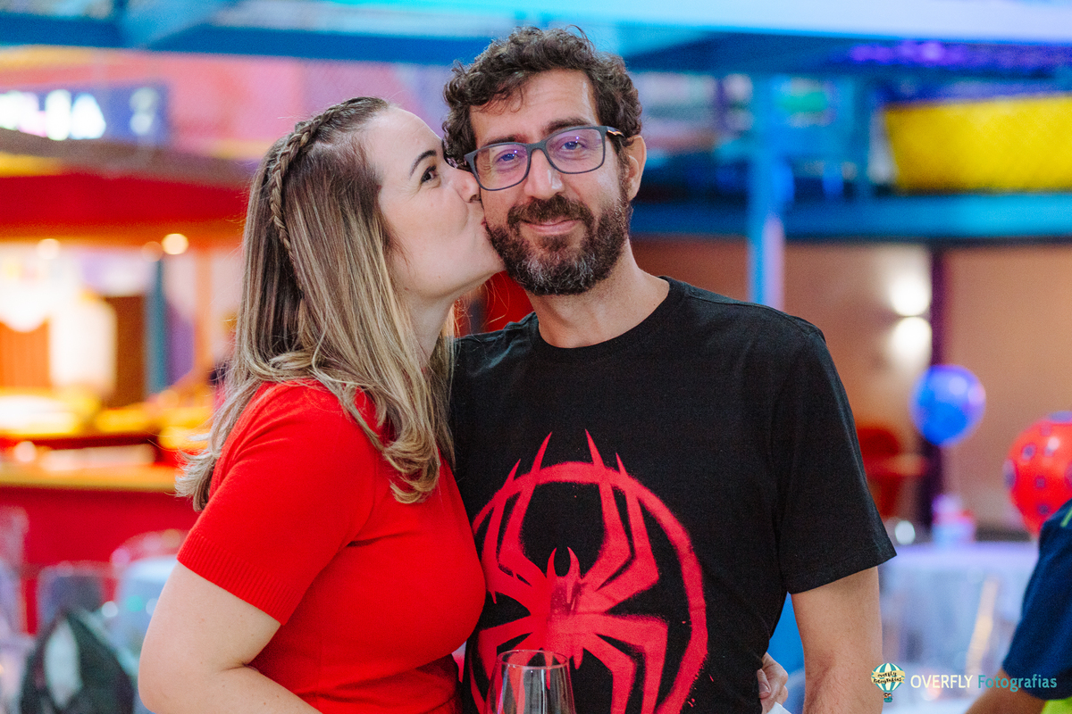 Fotógrafo de crianças na Barra da Tijuca e joá