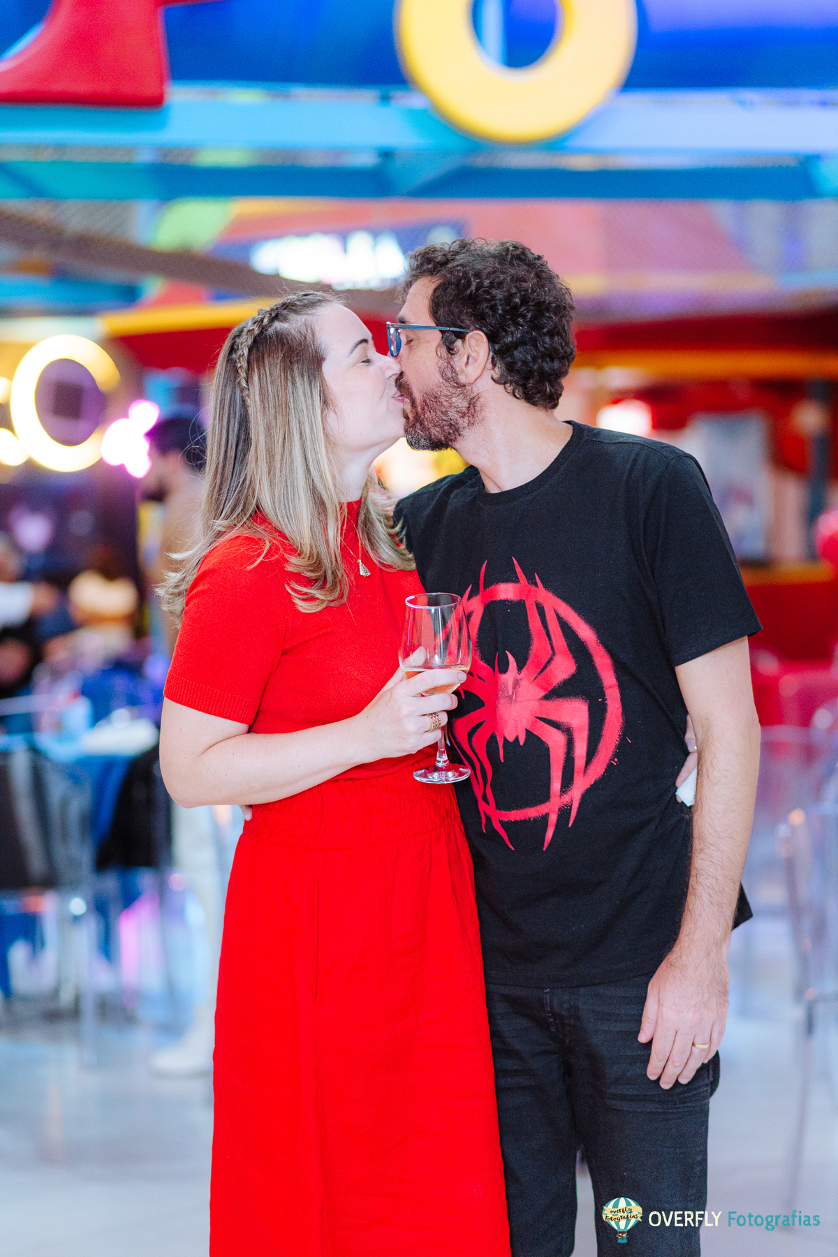 Fotógrafo de crianças na Barra da Tijuca e joá