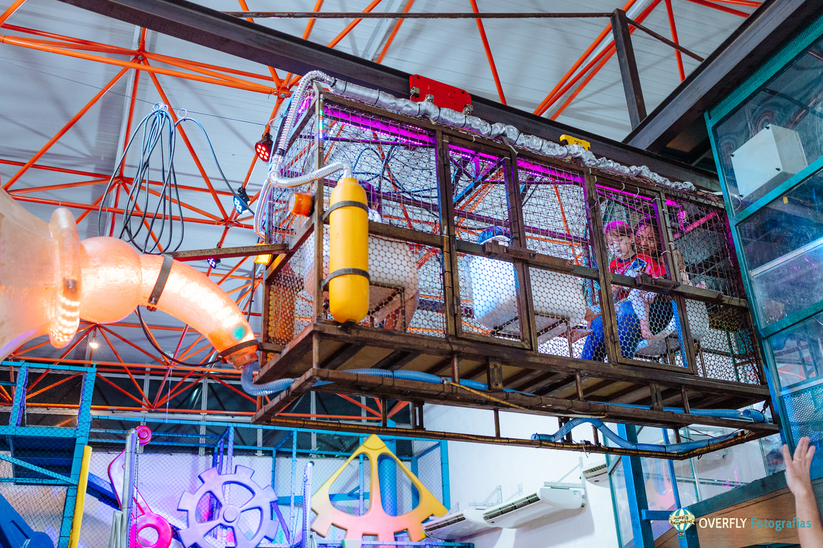 Fotógrafo de crianças na Barra da Tijuca e joá