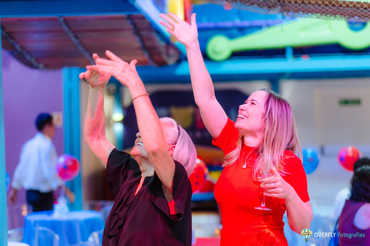 Fotógrafo de crianças na Barra da Tijuca e joá