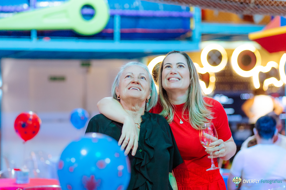 Fotógrafo de crianças na Barra da Tijuca e joá