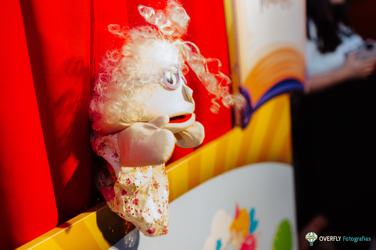 Fotógrafo de crianças na Barra da Tijuca e joá