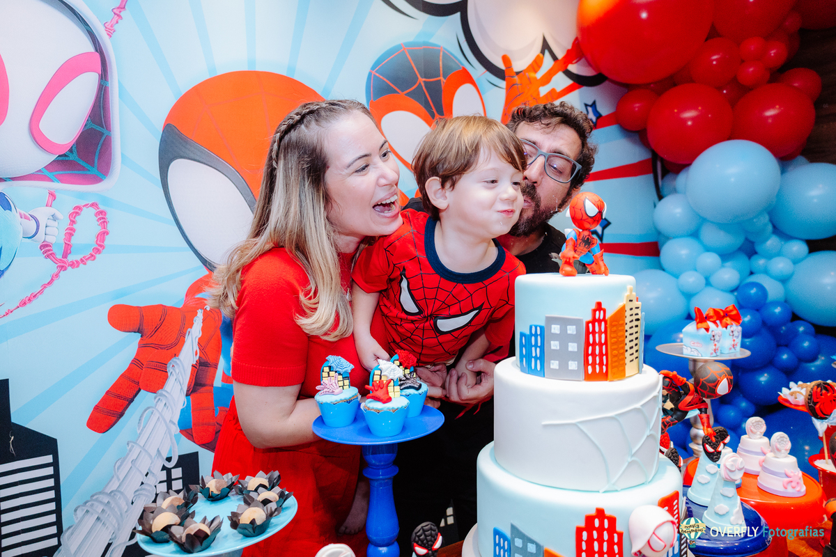 Fotógrafo de crianças na Barra da Tijuca e joá