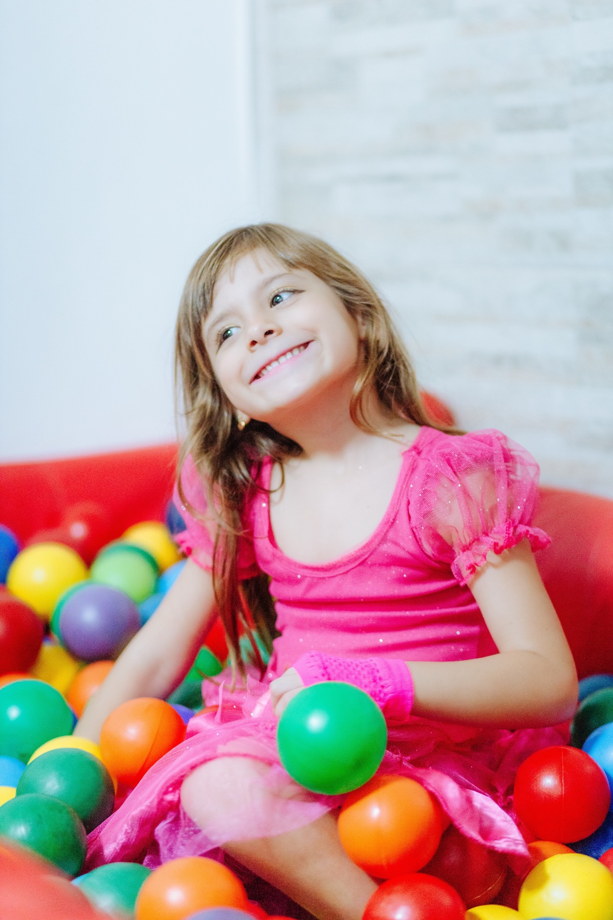 Aniversário Infantil no méier Rio de Janeiro