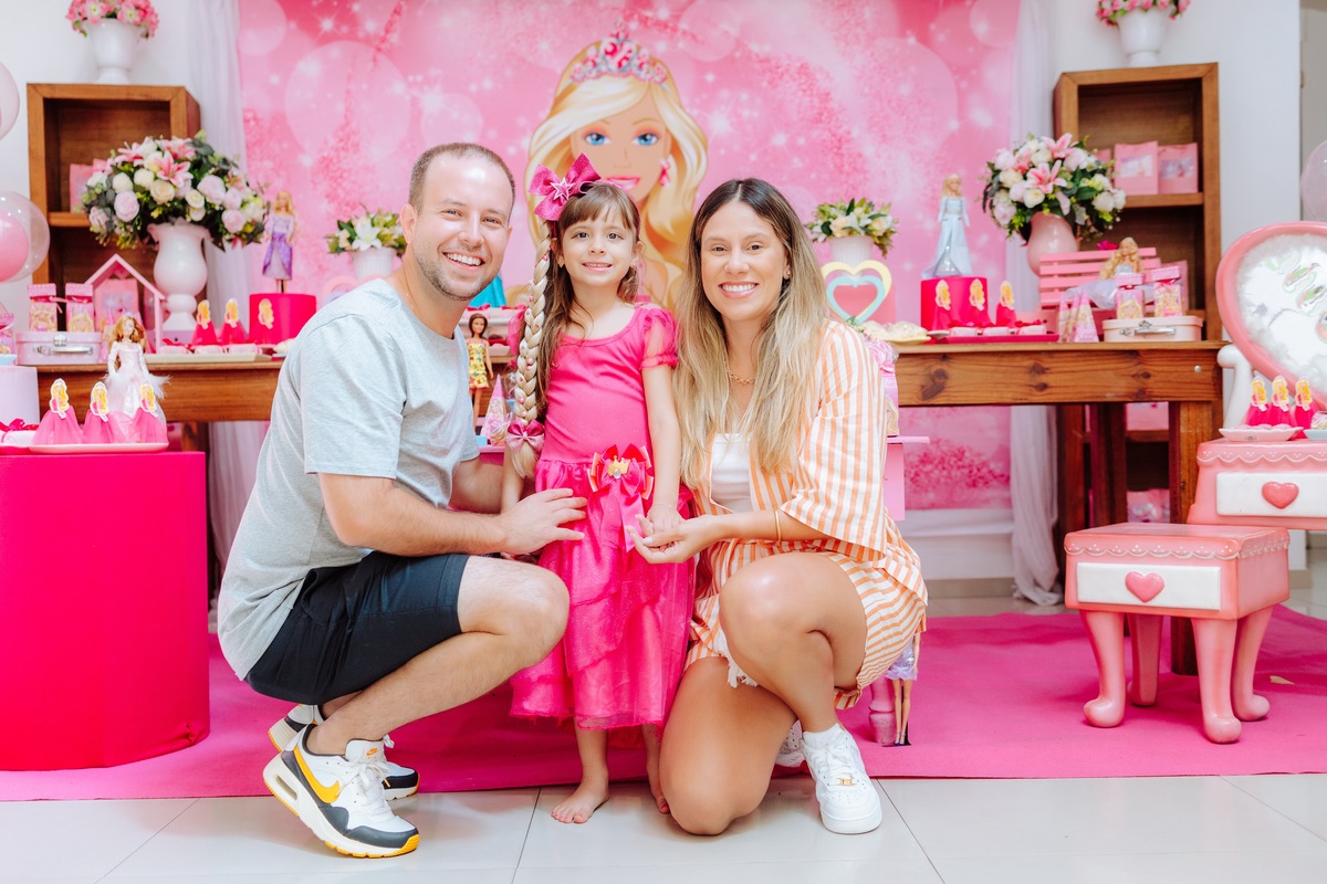 Fotógrafo de Aniversário Infantil no méier 