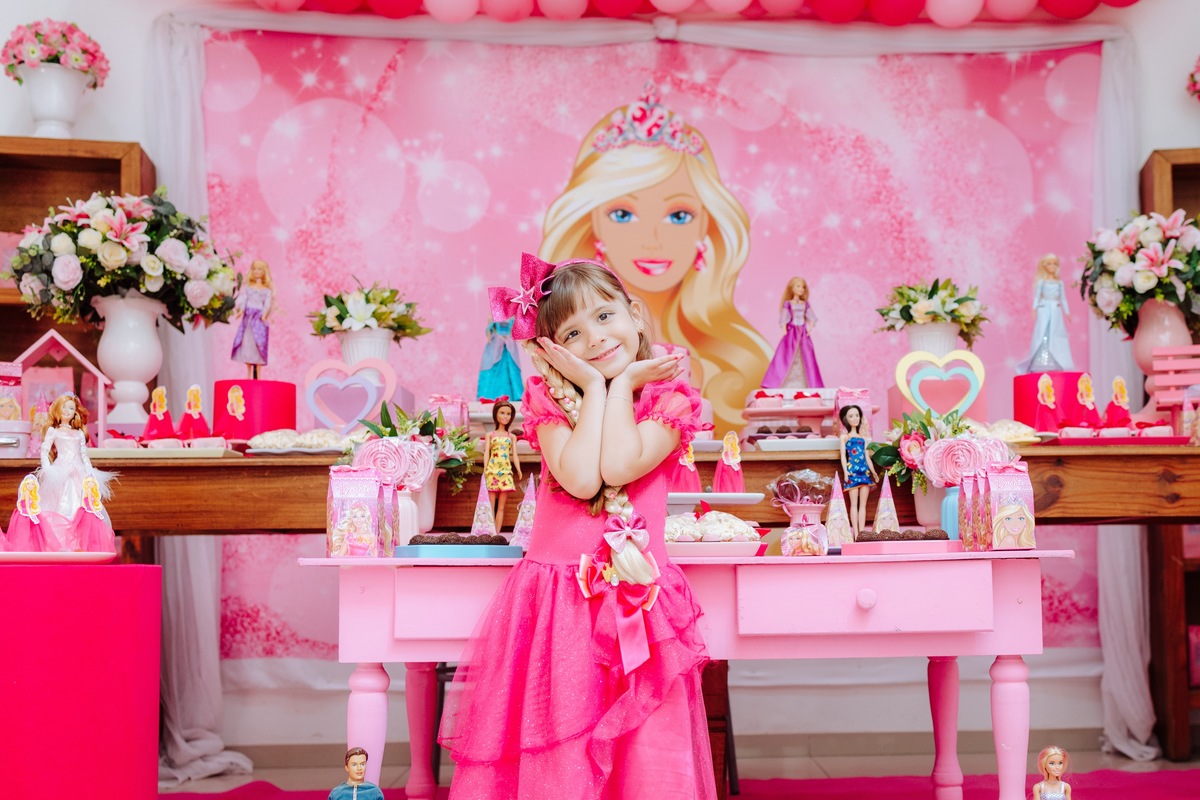 Fotógrafo de Aniversário Infantil no méier 