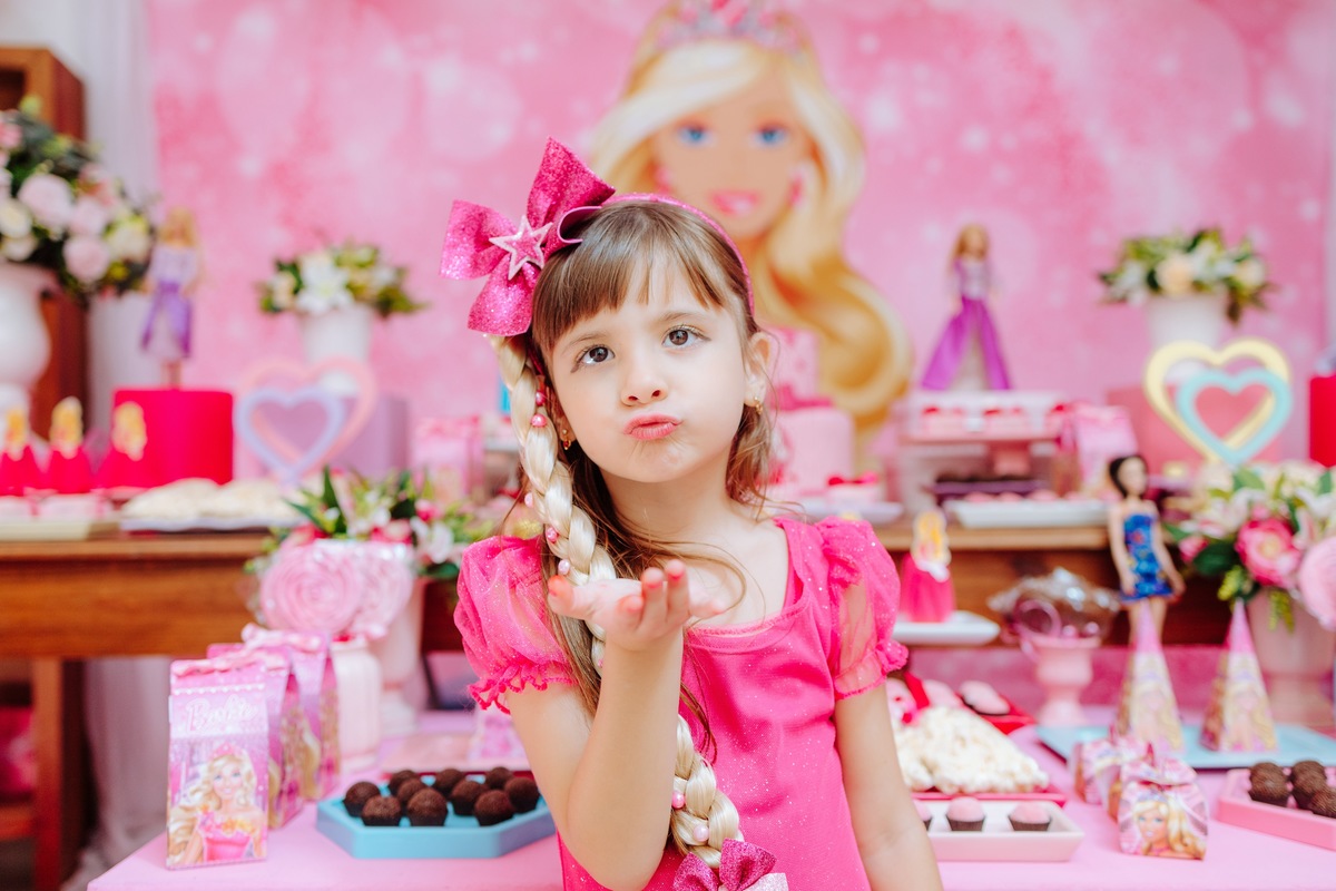 Fotógrafo de Aniversário Infantil no méier 