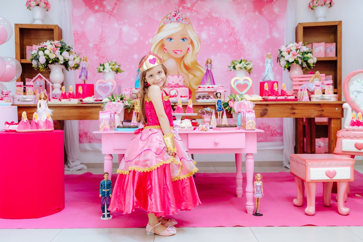 Fotógrafo de Aniversário Infantil no méier 