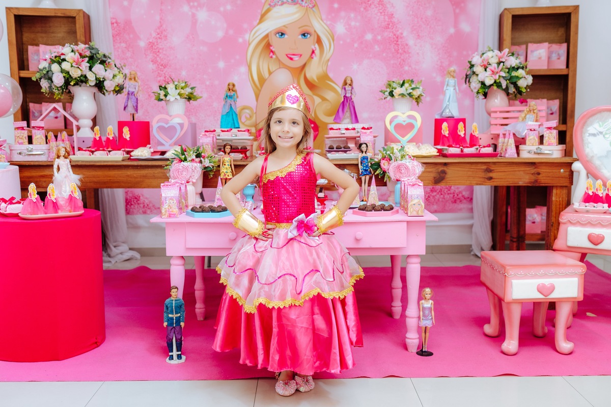 Fotógrafo de Aniversário Infantil no méier 