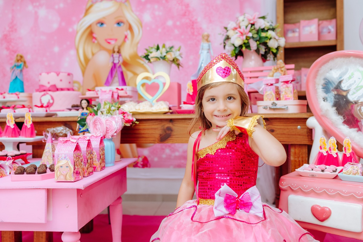 Fotógrafo de Aniversário Infantil no méier 