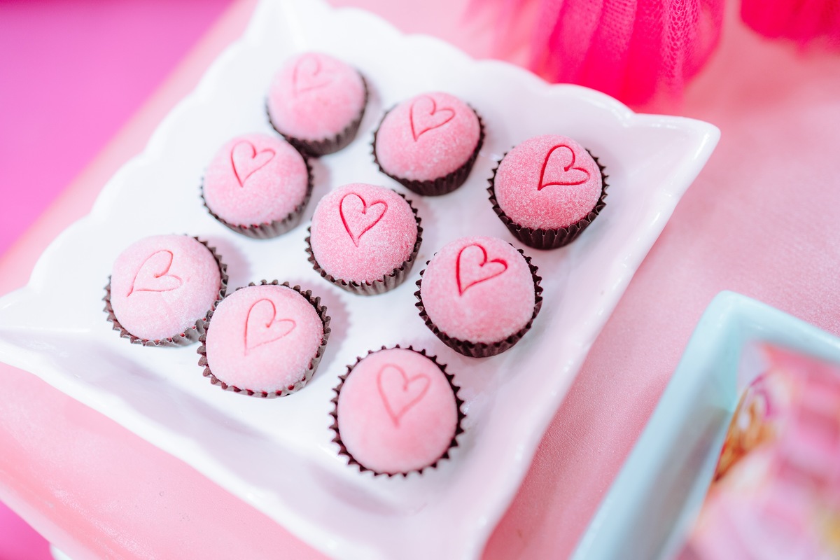 Aniversário Infantil no Rio de Janeiro