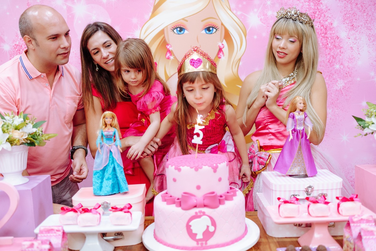 Fotógrafo de Aniversário Infantil no méier 