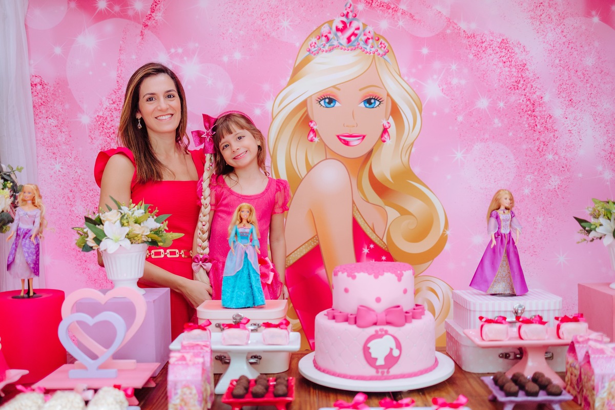 Aniversário Infantil no méier Rio de Janeiro