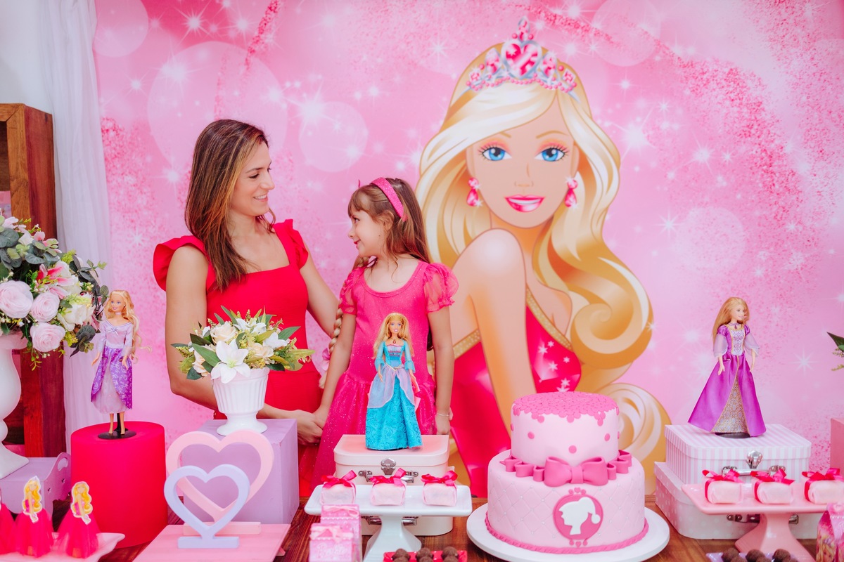 Aniversário Infantil no méier Rio de Janeiro