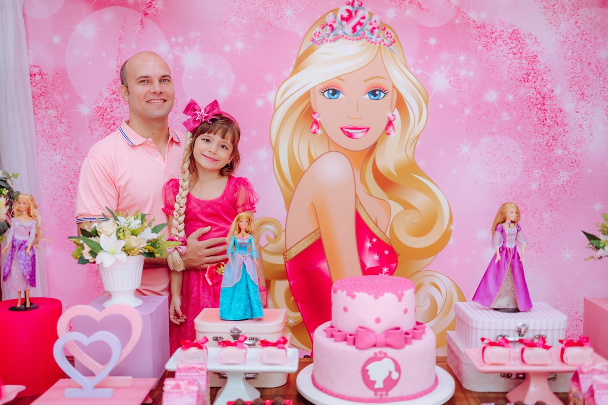 Aniversário Infantil no méier Rio de Janeiro