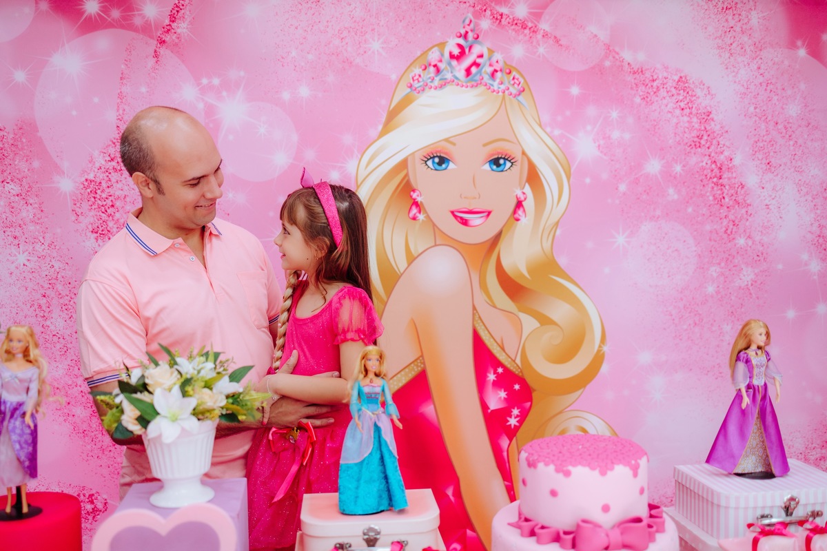 Aniversário Infantil no méier Rio de Janeiro