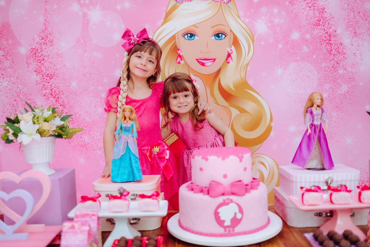 Aniversário Infantil no méier Rio de Janeiro