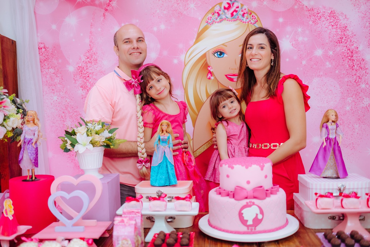 Aniversário Infantil no méier Rio de Janeiro