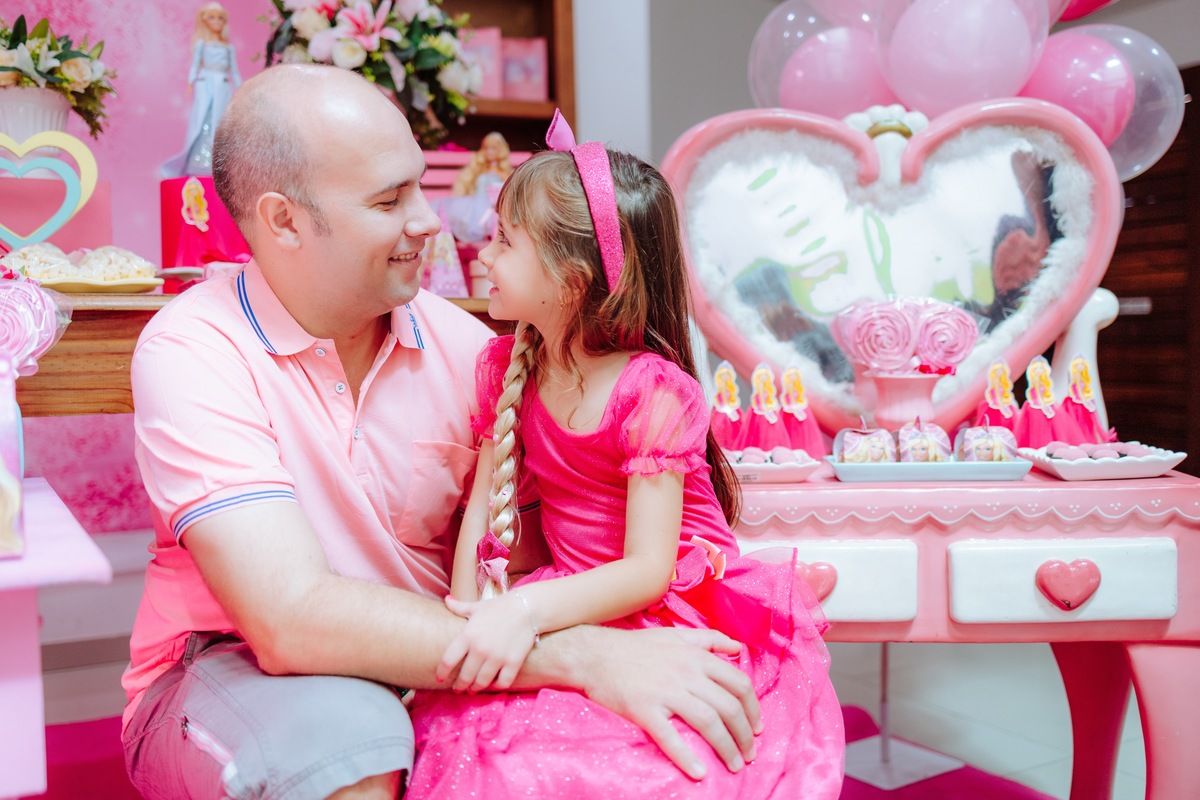 Aniversário Infantil no méier Rio de Janeiro