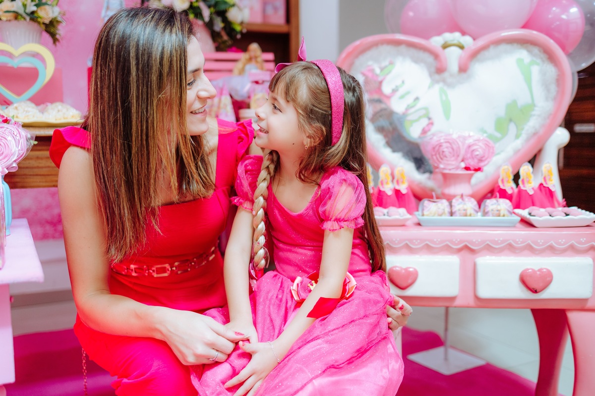 Aniversário Infantil no méier Rio de Janeiro