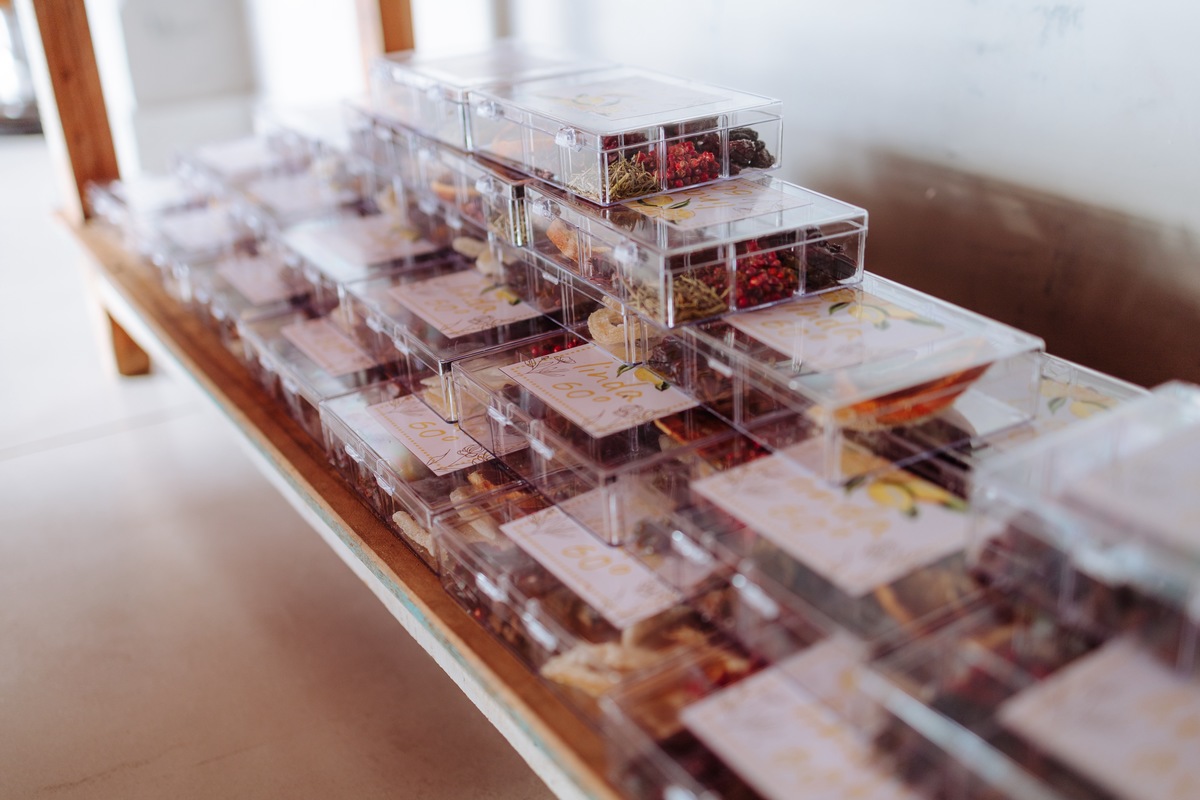 Aniversário de 60 anos em Maricá