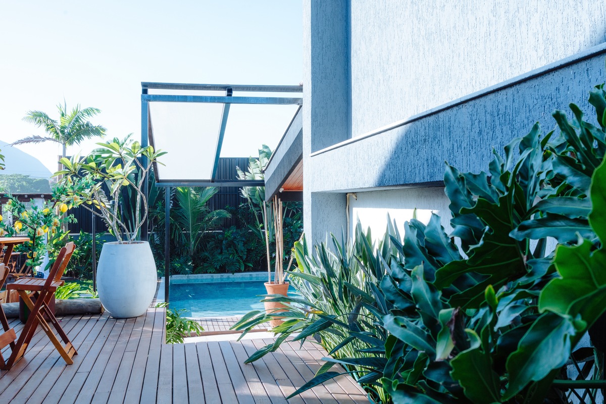 Aniversário de 60 anos em Maricá