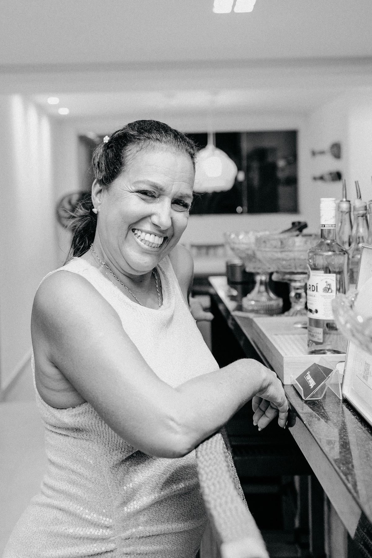 Fotótgrafo de Aniversário em Maricá - RJ