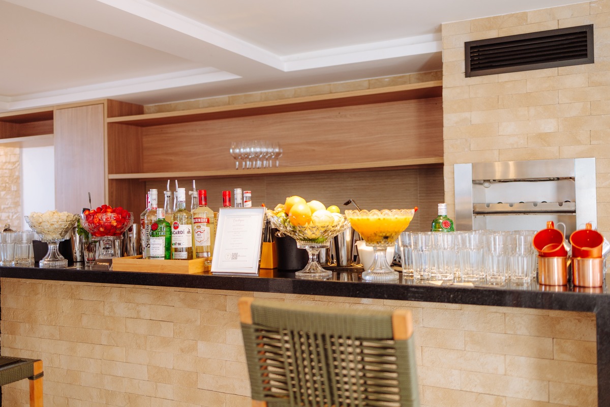 Festa no mauí Eventos em Maricá