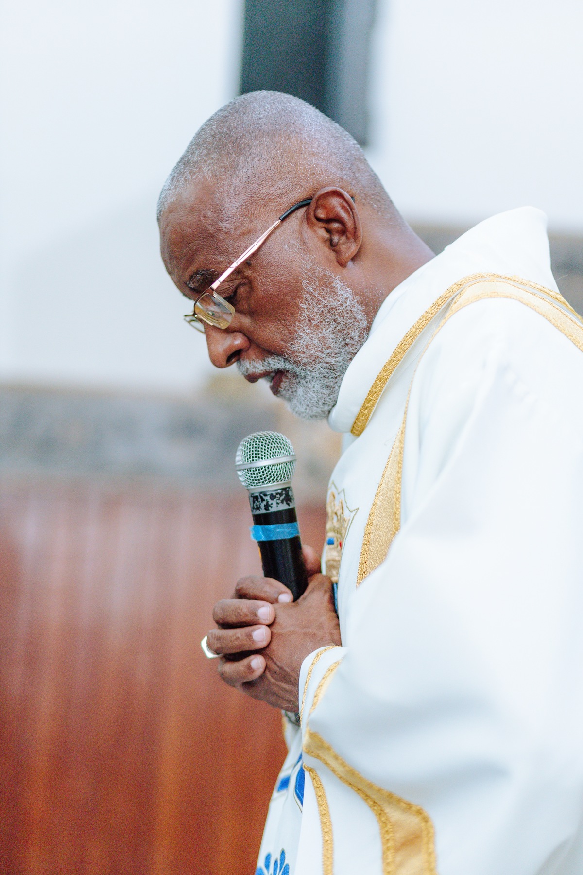 Casamento em igreja Católica em são gonçalo e niterói