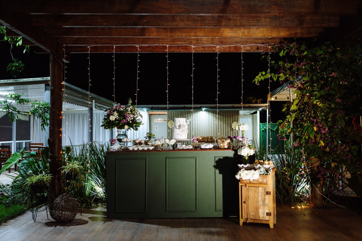 Pérgola Imperial | Festas & Eventos (@pergolaimperial)