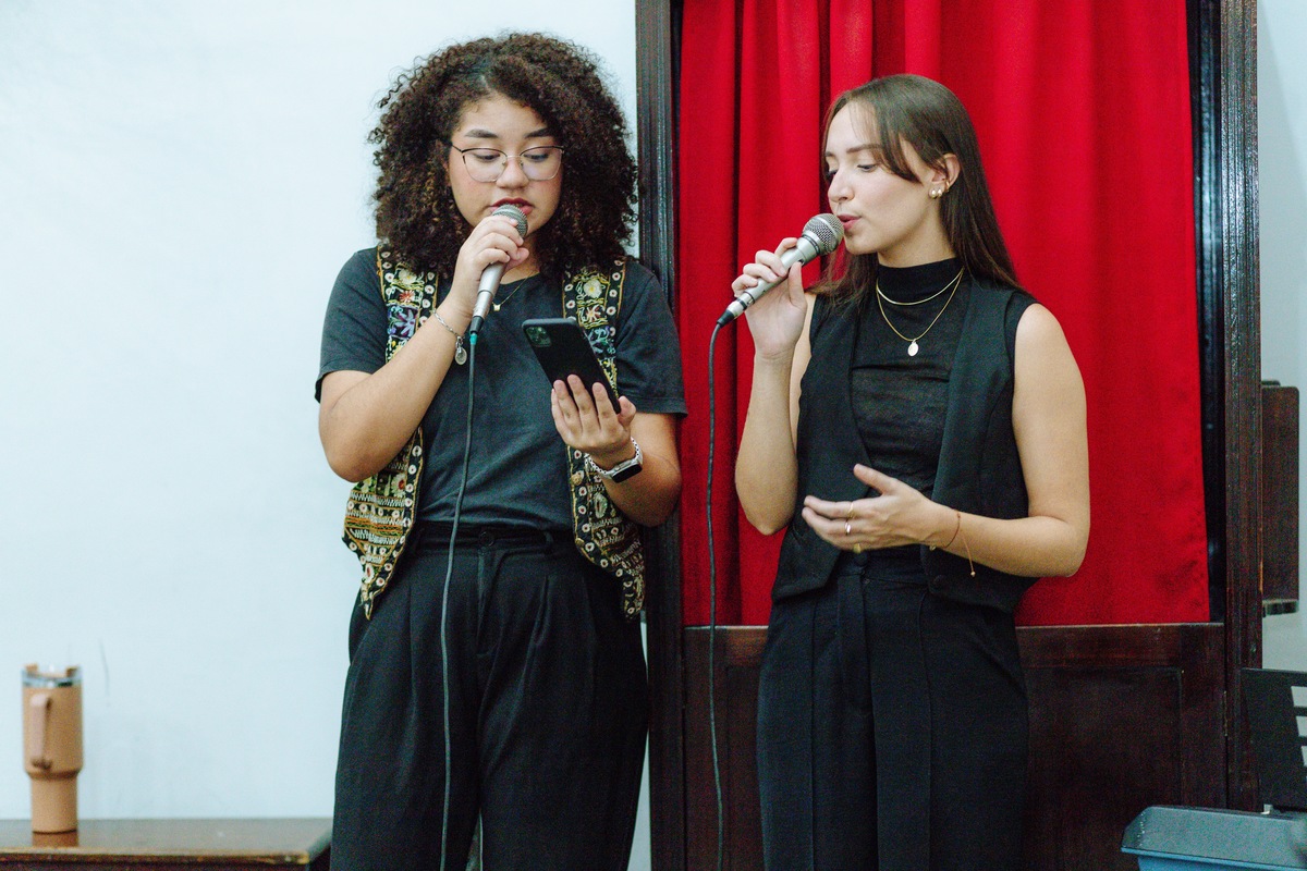 Casamento na Paróquia Nossa Senhora da Conceição em São Gonçalo