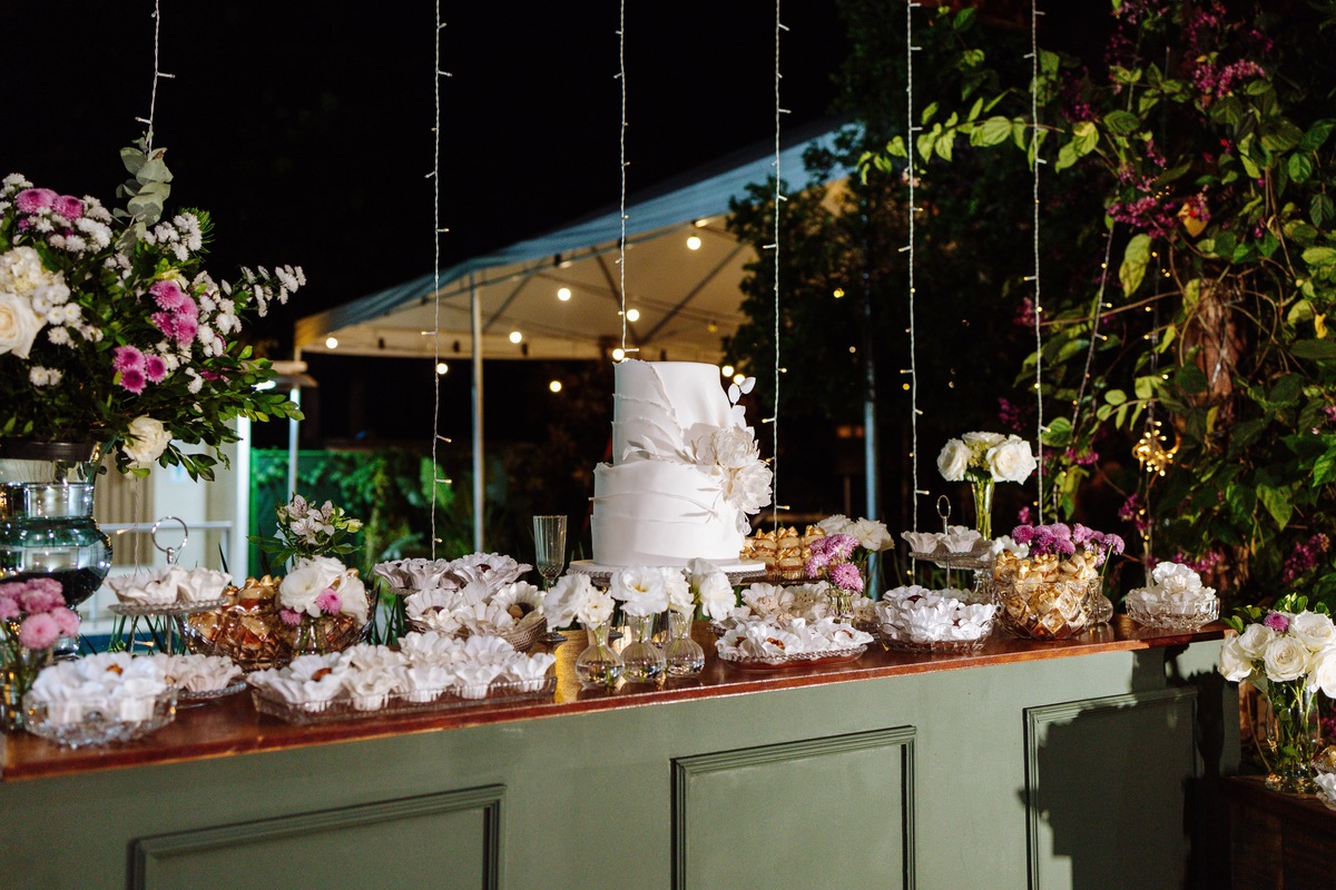 Pérgola Imperial | Festas & Eventos (@pergolaimperial)