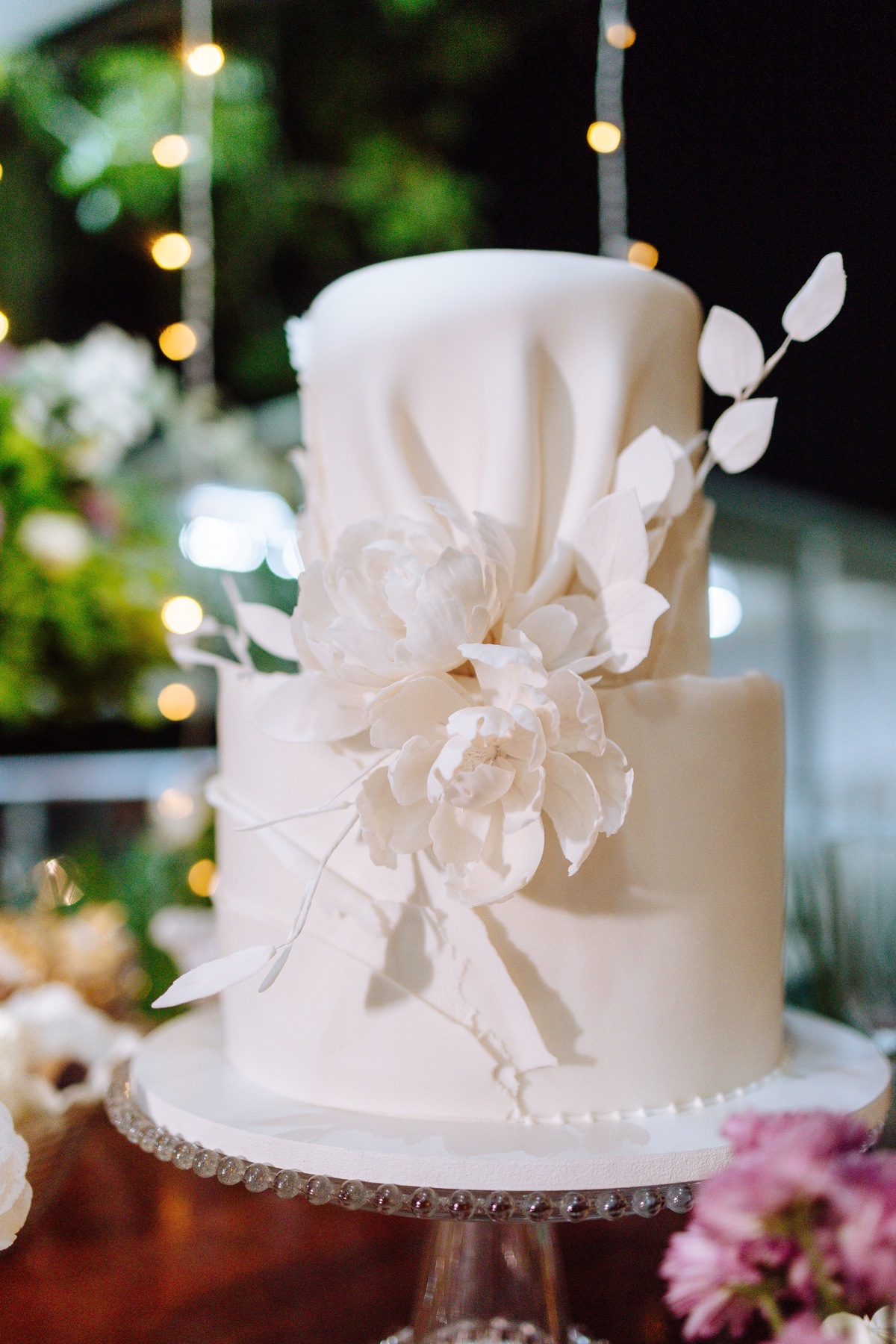 Pérgola Imperial | Festas & Eventos (@pergolaimperial)