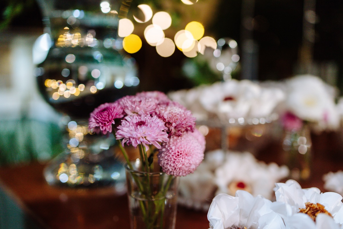 Pérgola Imperial | Festas & Eventos (@pergolaimperial)