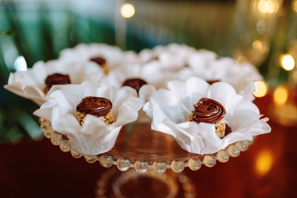 Pérgola Imperial | Festas & Eventos (@pergolaimperial)