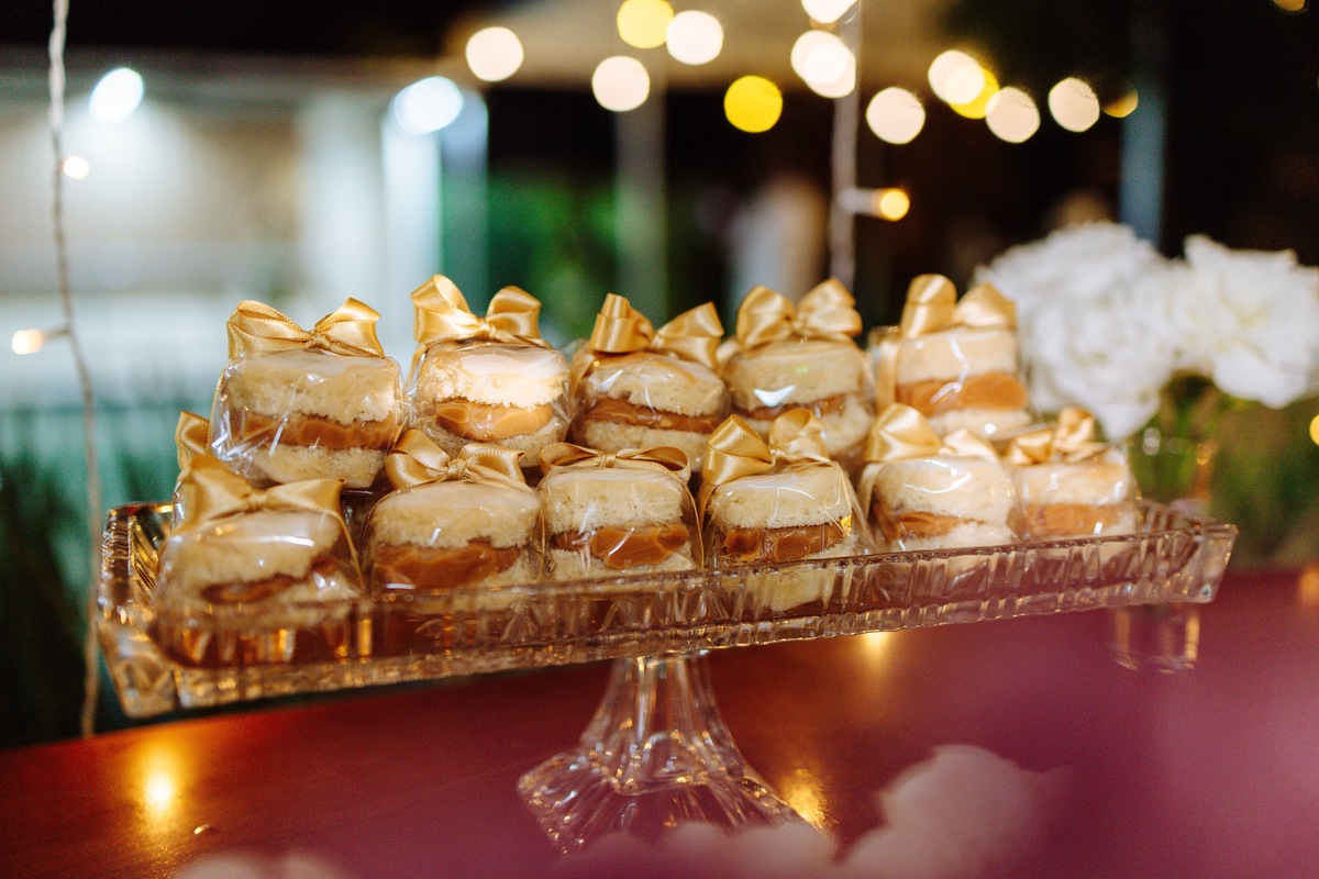 Pérgola Imperial | Festas & Eventos (@pergolaimperial)