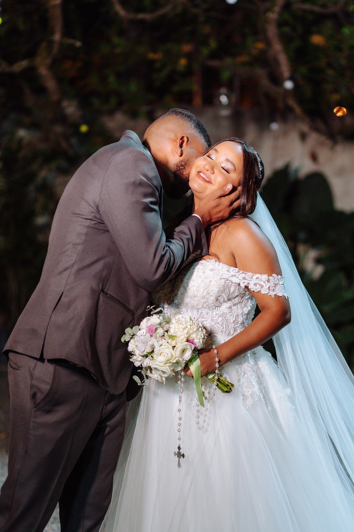 Os 10 melhores espaços para casamento em São Gonçalo