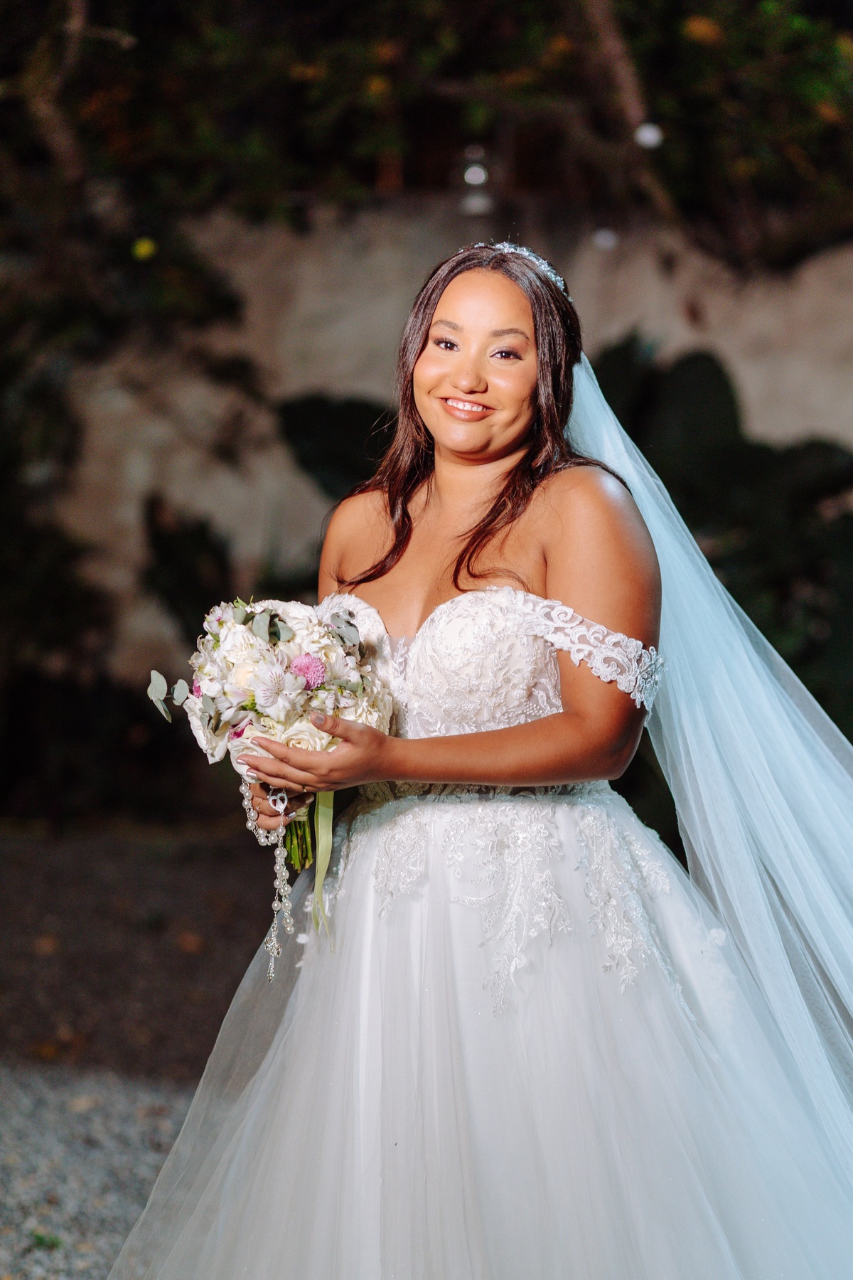 Os 10 melhores espaços para casamento em São Gonçalo