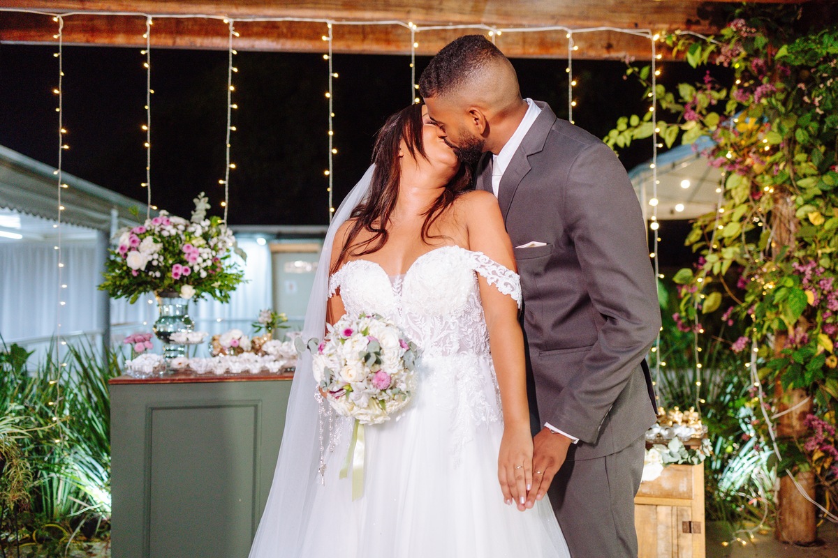 pergolaimperial | São Gonçalo RJ